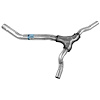 PIPE-Y PIPE - image 1