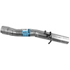 PIPE-INTERMEDIATE PIPE - image 1