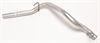 Exhaust TAIL PIPE - image 1