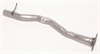 Exhaust EXTENSION PIPE - image 1