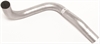 Exhaust EXTENSION PIPE - image 1