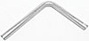 Exhaust INTERMEDIATE EXHAUST PIPE - image 1