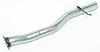 Exhaust INTERMEDIATE PIPE 94 SUB - image 1