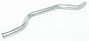 Exhaust 89-91 T-BIRD FRT INT PIPE - image 1