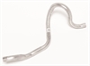Exhaust OVERAXLE PIPE - image 1