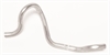 Exhaust EXHAUST PIPE - image 1