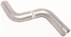 Exhaust EXTENSION PIPE - image 1