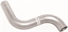 Exhaust TAIL PIPE - image 1