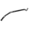 Exhaust EXHAUST PIPE - image 1