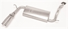 Exhaust ACURA MUFFLER - image 1