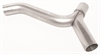 Exhaust Y ADAPTER - image 1