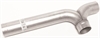 Exhaust Y ADAPTER - image 1