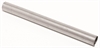 Exhaust FLEXIBLE TUBING-GALVANIZE - image 1