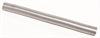 Exhaust FLEXIBLE TUBING-STAINLESS - image 1