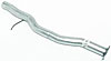 Exhaust TAIL PIPE - image 1