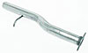 Exhaust TAIL PIPE - image 1