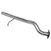 Exhaust INTERMEDIATE PIPE - image 1