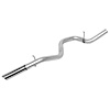 Exhaust TAIL PIPE - image 1