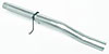Exhaust DYNOMAX PIPE - image 1