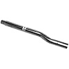Exhaust INTERMEDIATE PIPE - image 1