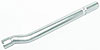 Exhaust INTERMEDIATE PIPE - image 1
