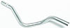 Exhaust DYNOMAX PIPE - image 1