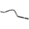 Exhaust DYNOMAX PIPE - image 1