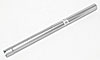 Exhaust INTERMEDIATE PIPE - image 1