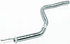 Exhaust TAIL PIPE - image 1