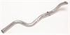 Exhaust TAIL PIPE - image 1
