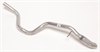 Exhaust TAIL PIPE - image 1