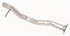 Exhaust EXTENSION PIPE - image 1