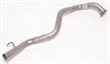 Exhaust TAIL PIPE - image 1