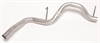 Exhaust TAIL PIPE - image 1