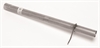 Exhaust EXHAUST PIPE - image 1