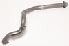 Exhaust EXHAUST PIPE - image 1