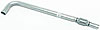 Exhaust DYNOMAX PIPE - image 1