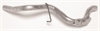 Exhaust TAIL PIPE - image 1