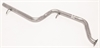 Exhaust TAIL PIPE - image 1