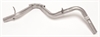 Exhaust TAIL PIPE - image 1