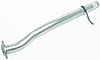 Exhaust INTERMEDIATE PIPE - image 1