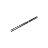 Exhaust EXTENSION PIPE - image 1