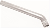 Exhaust TAIL PIPE - image 1