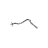 Exhaust TAIL PIPE - image 1