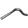 Direct Replacement Tailpipe 1994-02 Ram 2500/3500 Diesel - image 1