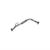 Exhaust EXHAUST PIPE - image 1