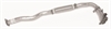 Exhaust EXHAUST PIPE - image 1