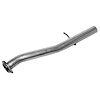 Exhaust INTERMEDIATE PIPE - image 1