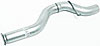 Exhaust INTERMEDIATE PIPE - image 1