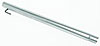 Exhaust INTERMEDIATE PIPE - image 1